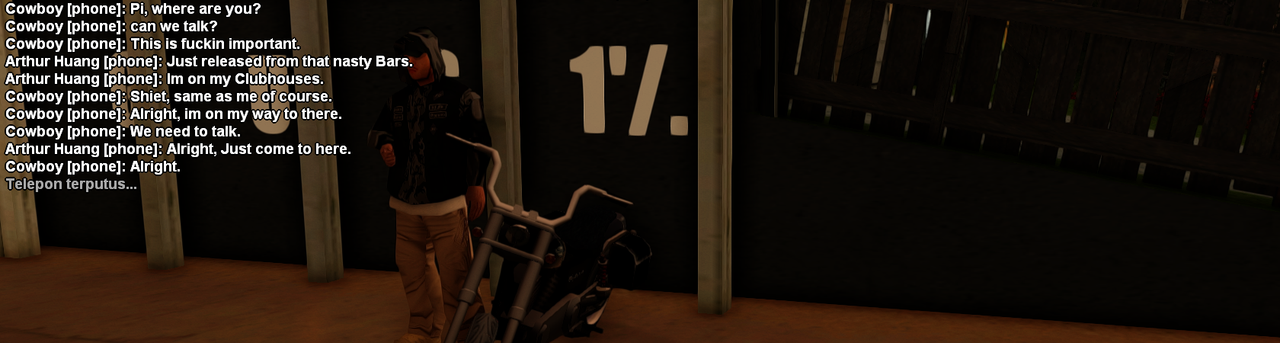 sa-mp-008.png