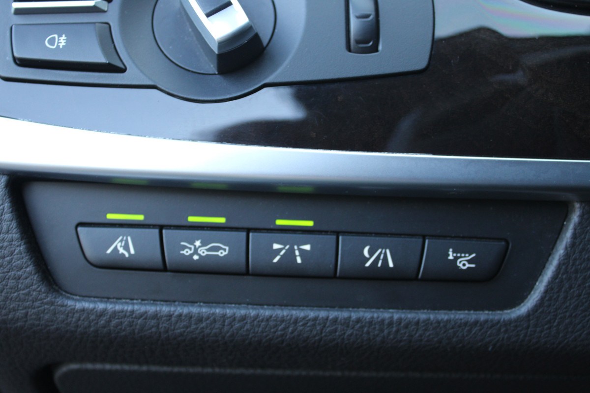 Ibalo-Sportscars-BMW-535i (26)