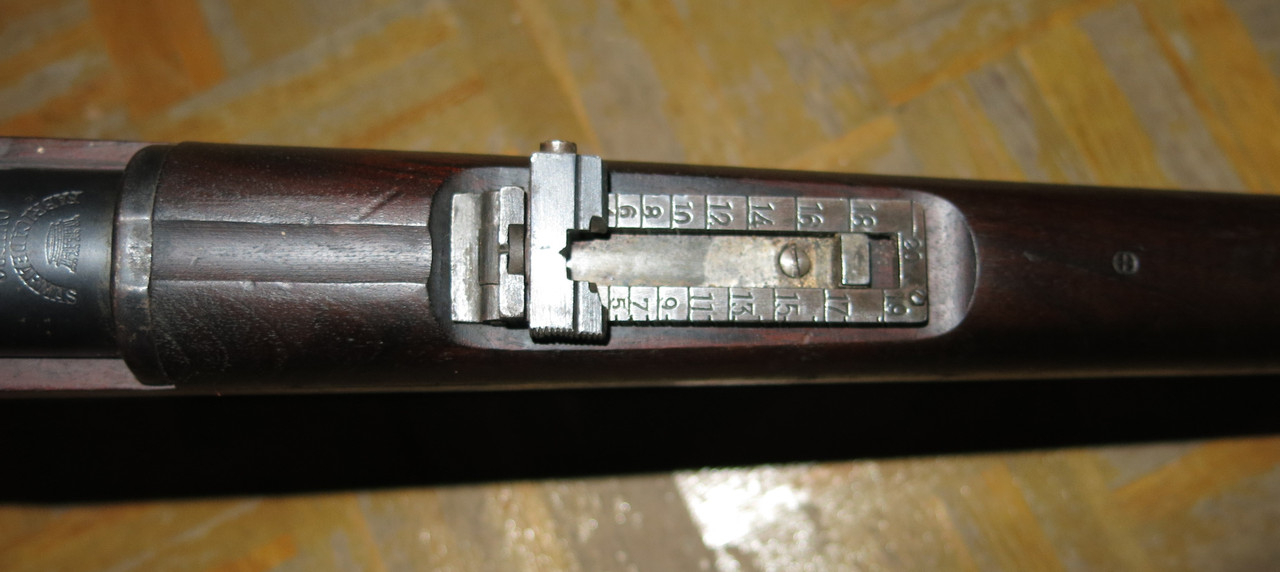 MAUSER 7575 (8)