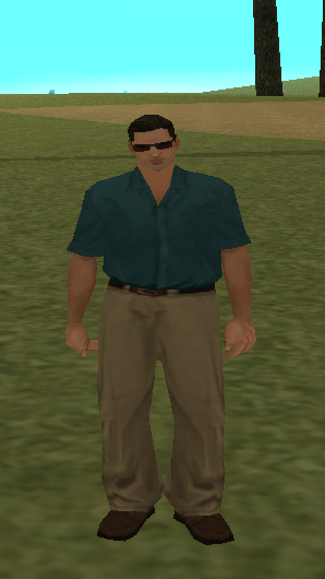 sa-mp-001.png
