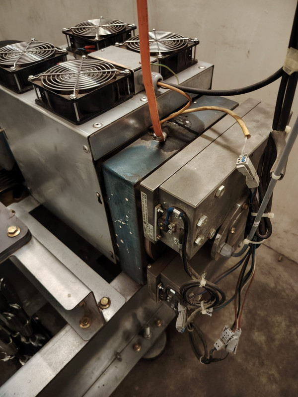 Whats App Image 2026 02 01 at 10 49 41 PM