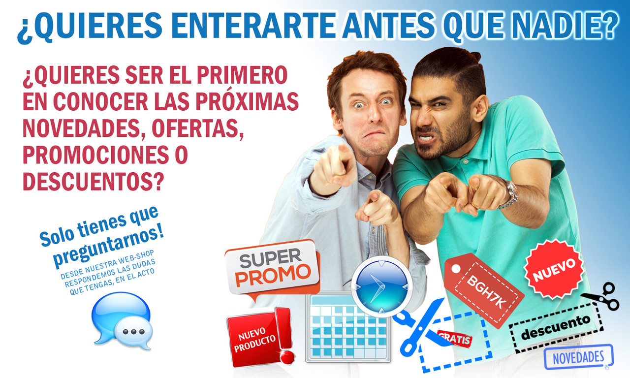 PUBLICIDAD-CHAT-2.jpg