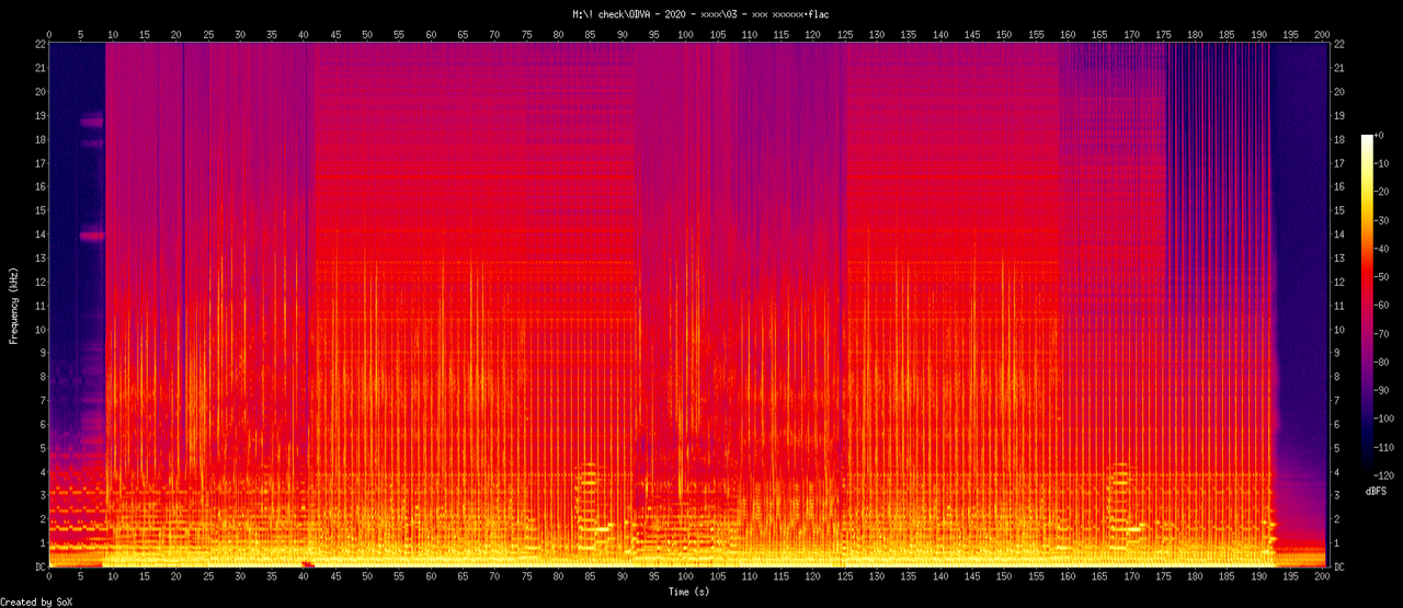 03 - Моя любовь.flac