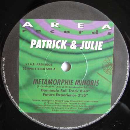 00-patrick_and_julie-metamorphie_minoris-(area0006)-vinyl-1995-(