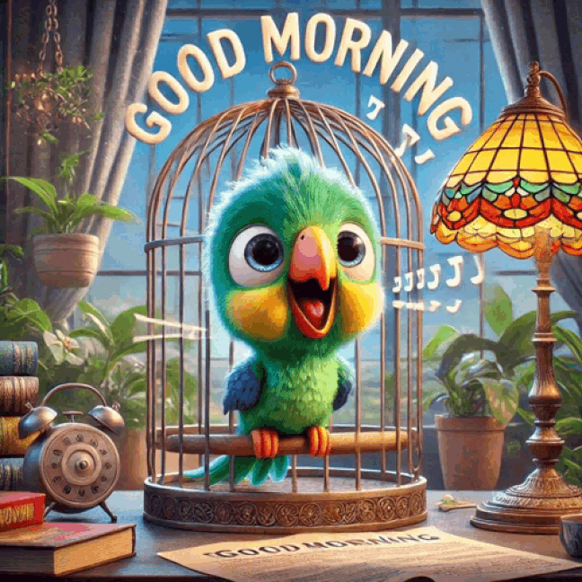 An den Beitrag angehängtes Bild: https://i.postimg.cc/Gm2ngFws/oie-1482721-Dif9-Xp-SX.gif