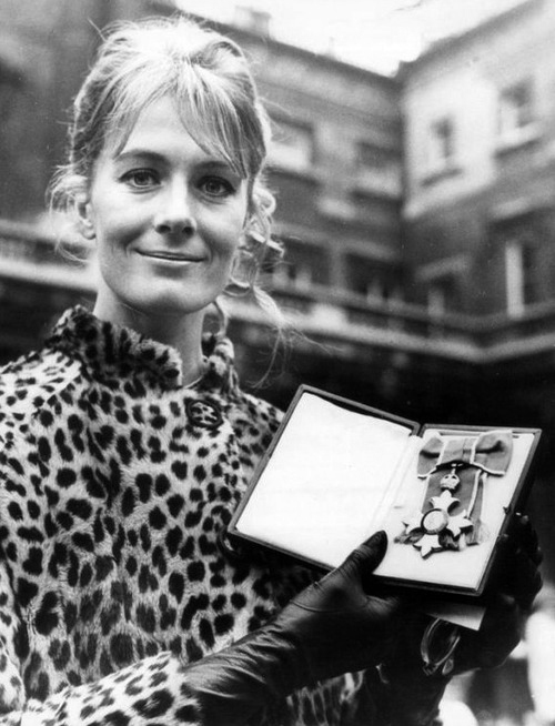 Vanessa_Redgrave_ma71