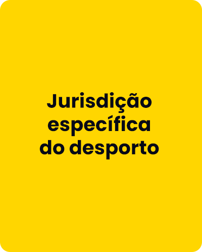 Foto da pessoa