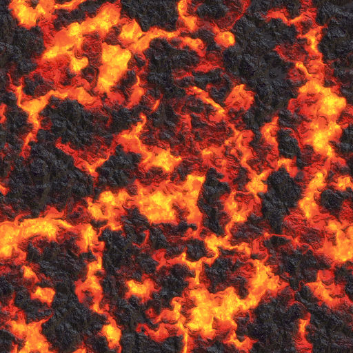 free lava 2[1] — Postimages