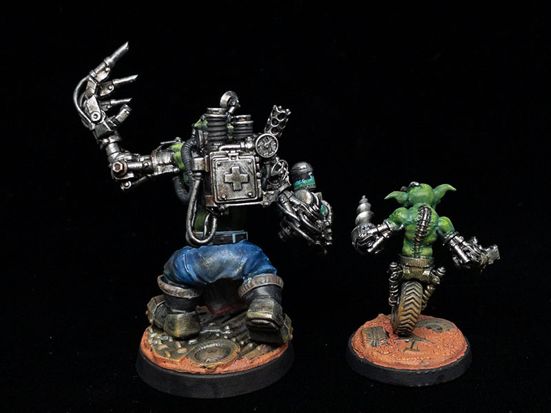 CTA2025-Vow2-Painboy01-03-Paint.jpg