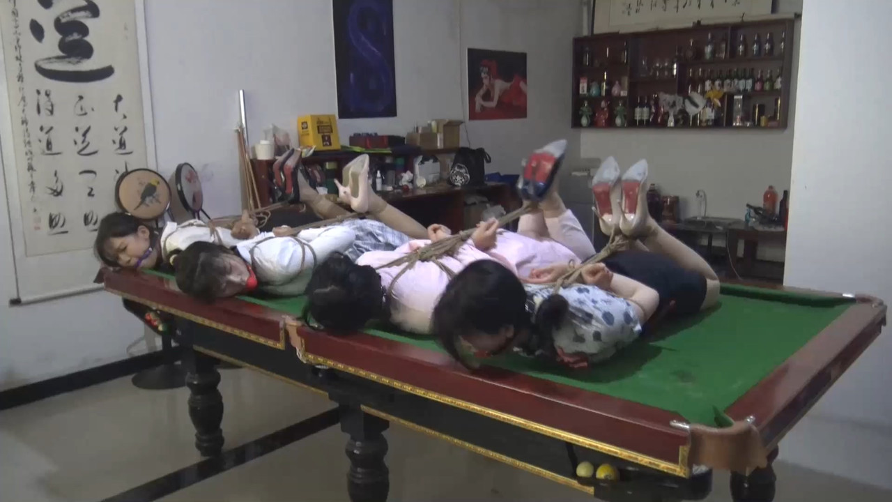 胜景影视 落难姐妹 十九.mp4_20220120_084040.900