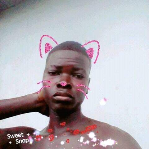 59CF7F07-C4F3-4569-AD50-2C2C43FF7A2E