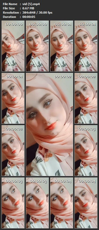 vid (5).mp4