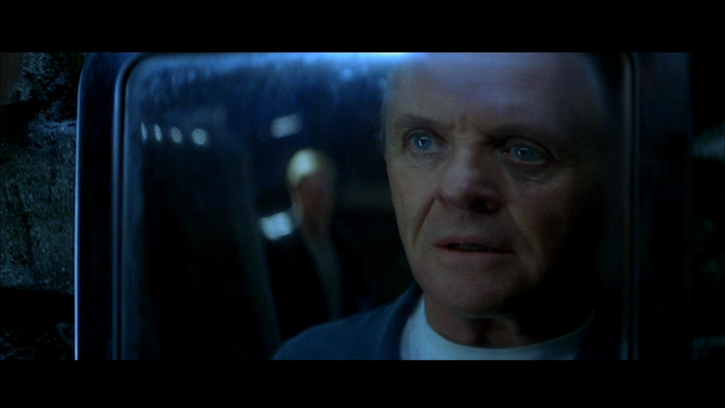 vlcsnap-2017-10-02-19h59m34s582