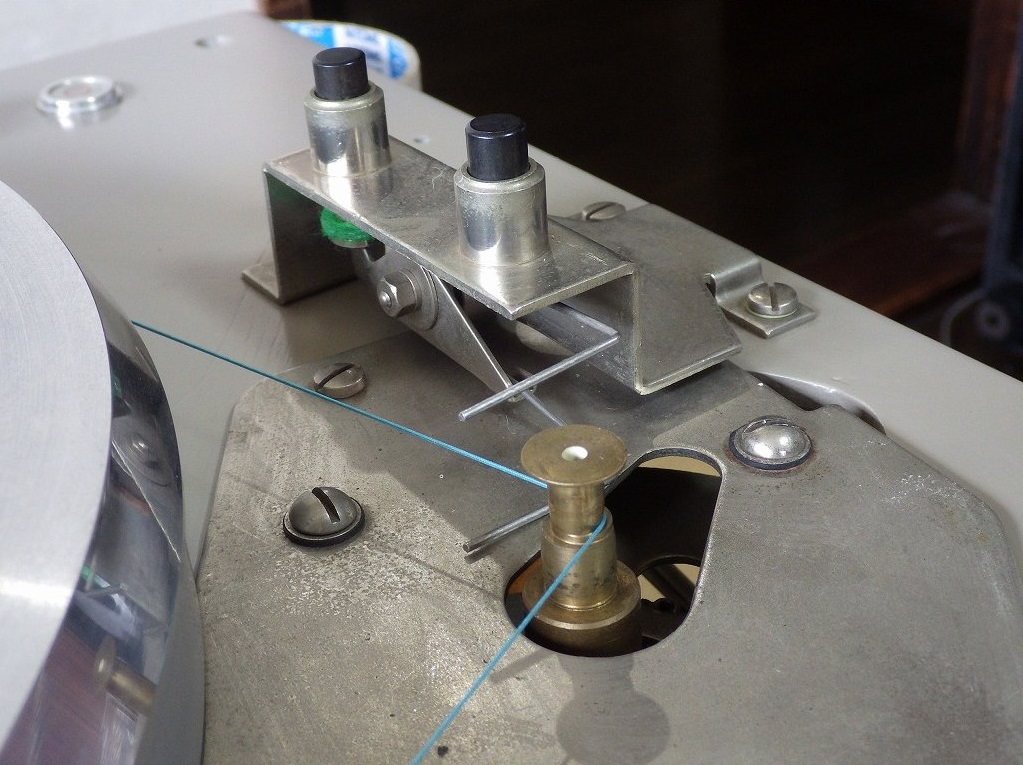 [Bild: TEAC102-9.jpg]