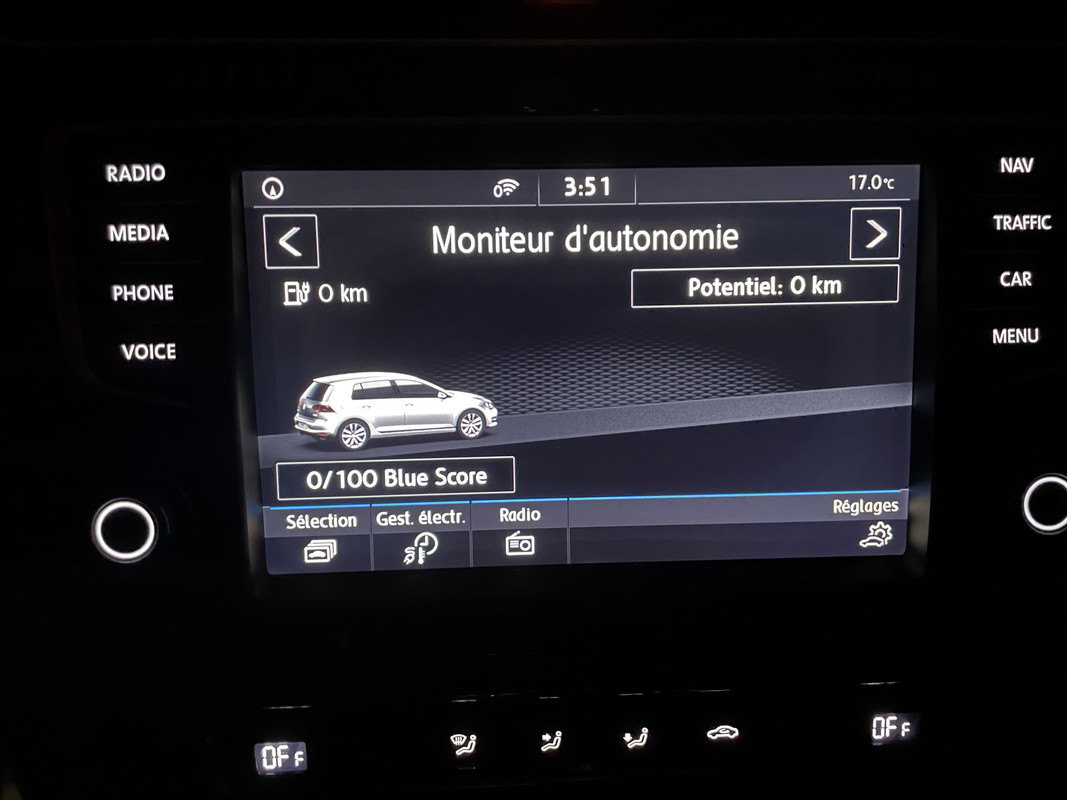 BDE39D2F-B5C6-4A28-A5B3-284A807DD3F3