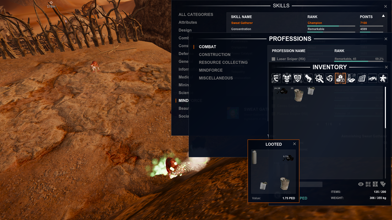 Entropia 2025-08-27 10.05.52