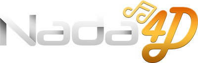 NADA4D Aplikasi Situs Permainan Pragmatic Slot Dengan RTP Terakurat