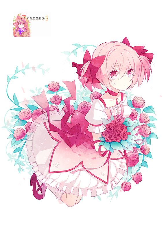 d7pff4r-29edf7e8-6d47-4734-9b49-64dfcc54aa1c