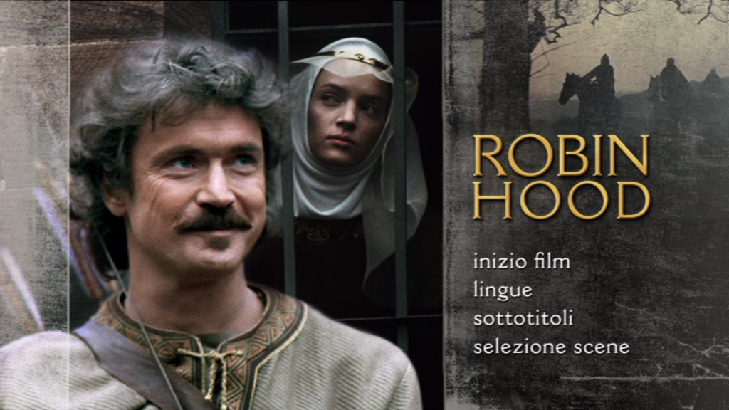 vlcsnap-2018-12-12-16h24m02s148