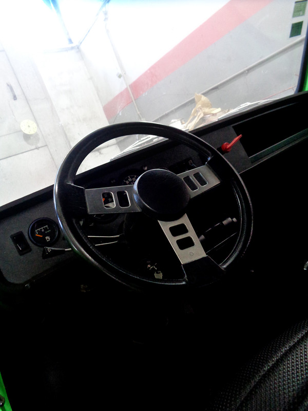 SIMCA_RALLY2_VV1902-Bd5