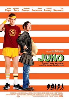 Juno (2007).mkv BDRip 576p x264 AC3 iTA-ENG