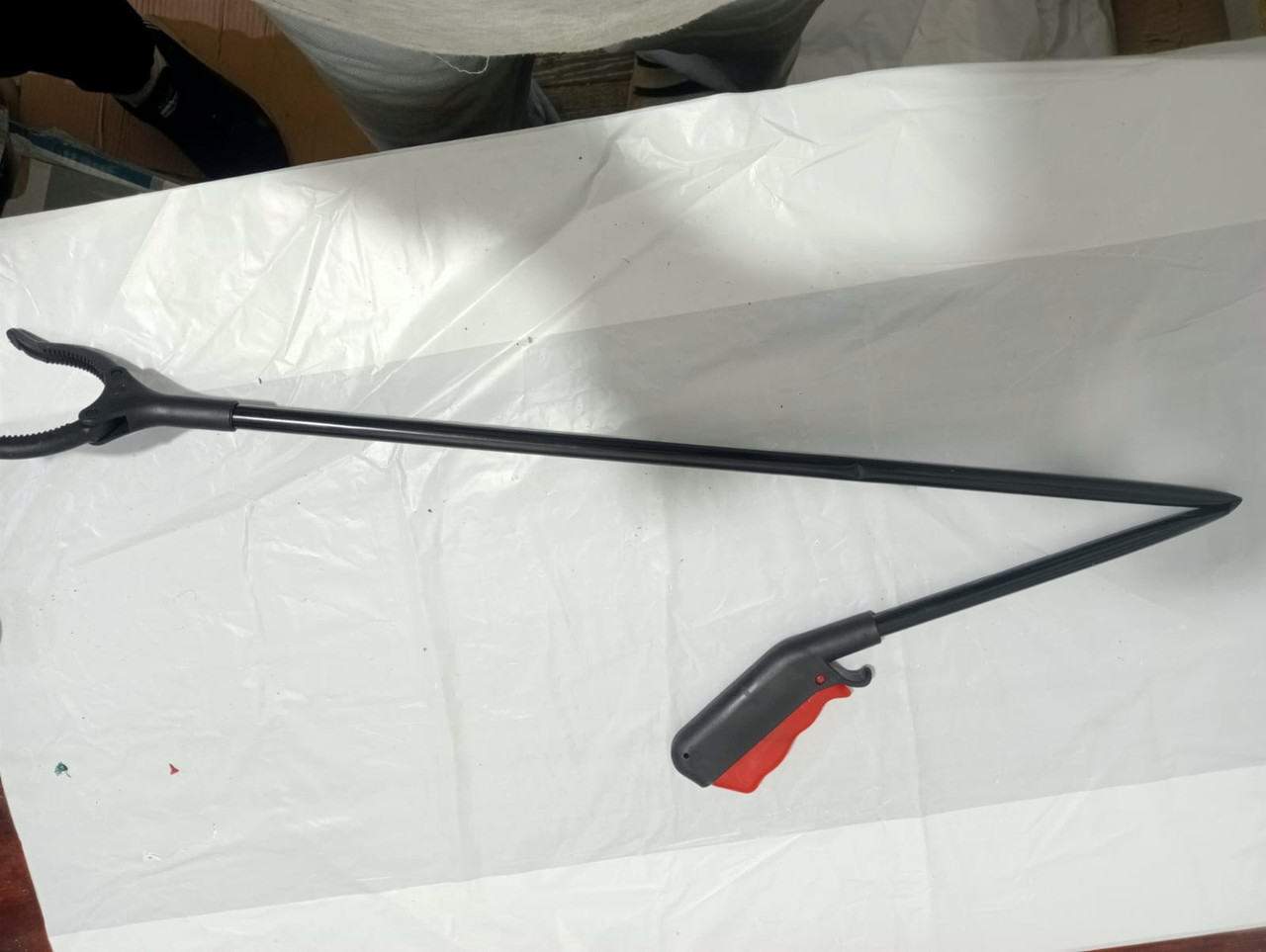 Whats App Image 2026 01 01 at 6 00 52 PM(1)