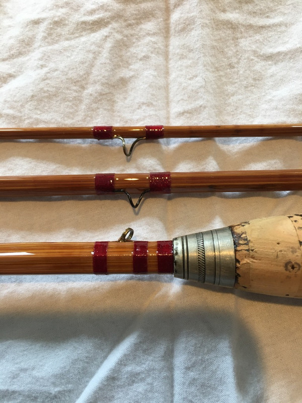 -4815051016062828655