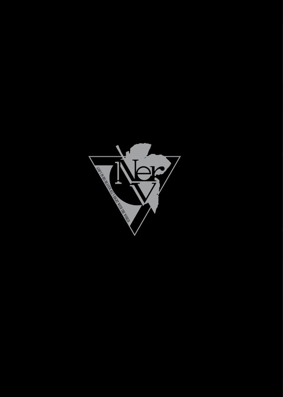 Evangelion-Volume1-INTERIORIMAGES-8.jpg