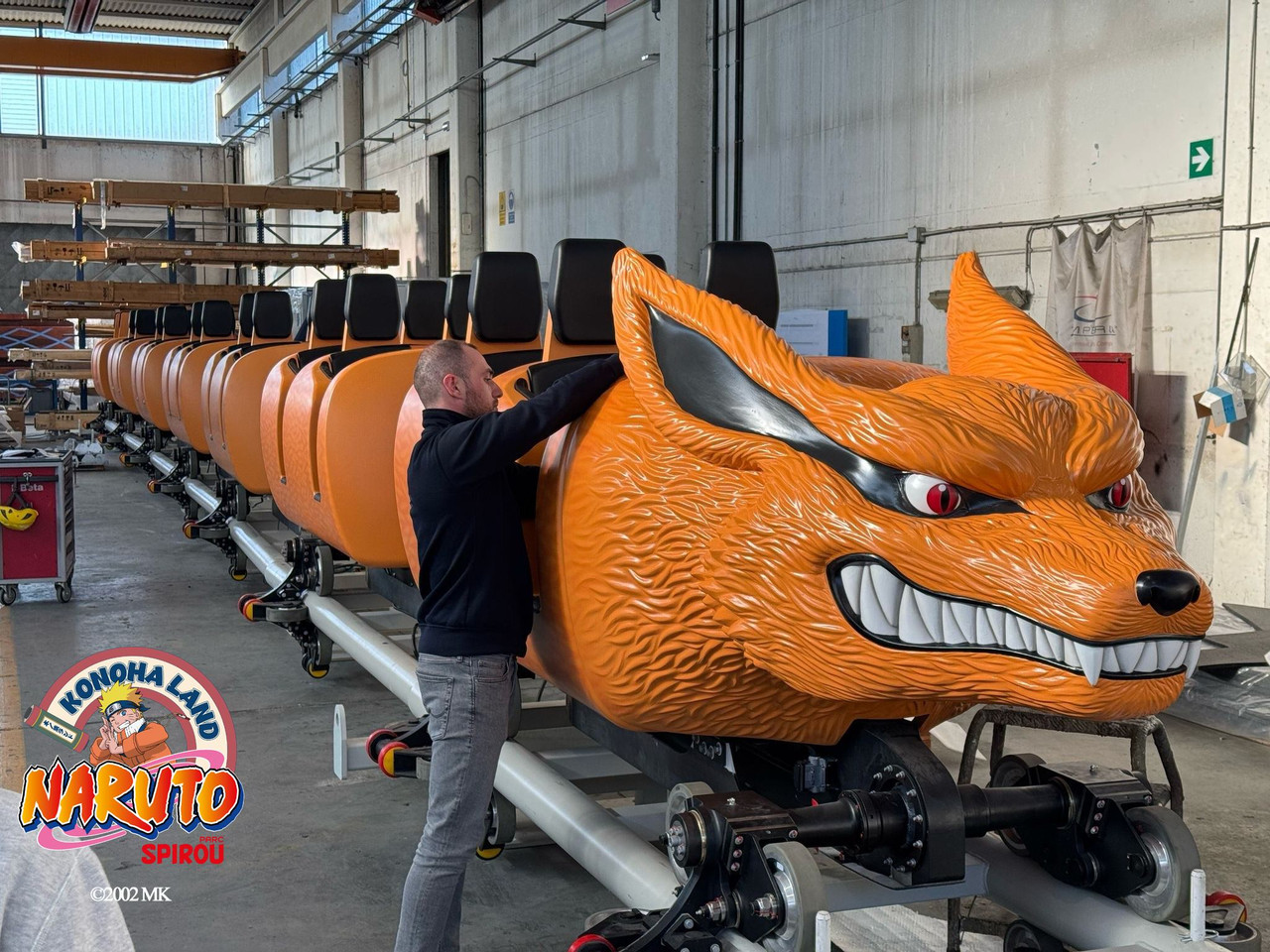 525251071 1155217176639620 5296919940353707860 n