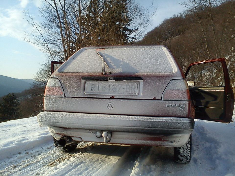 424342_3319241102108_1664763917_n