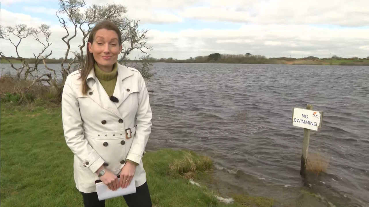 04.03 - 18.00.00 - ITV News West Country..ts_snapshot_08.20.565