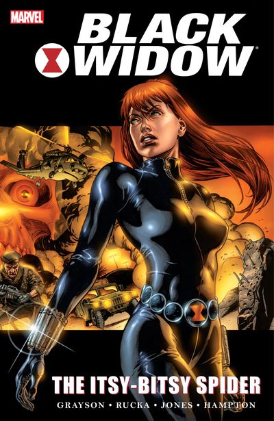 Black-Widow-Itsy-Bitsy-Spider-TPB-2016