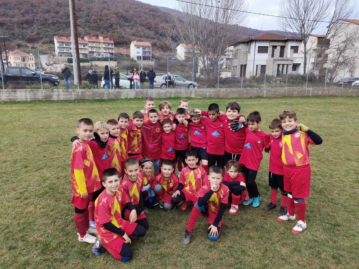 600899430 122127348074996320 1862156116001892734 n