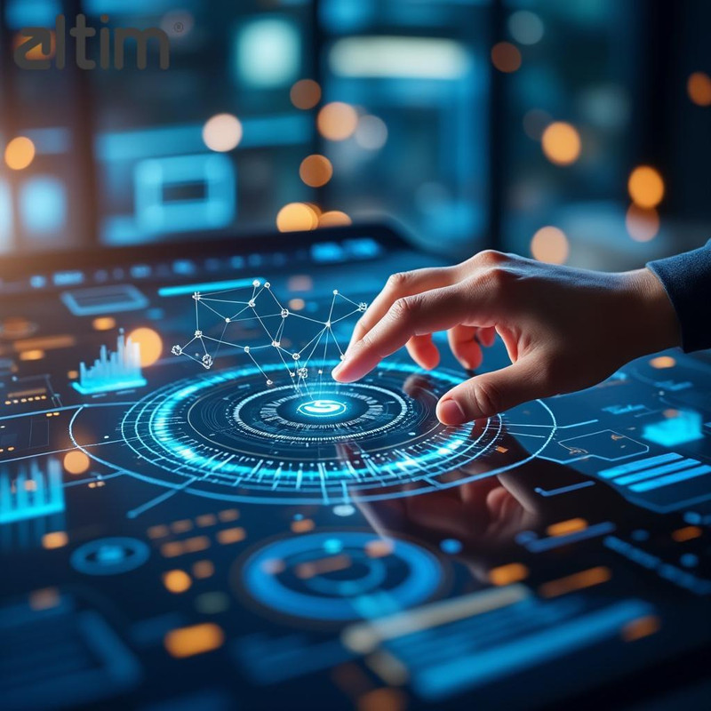 crear plan de mantenimiento sap