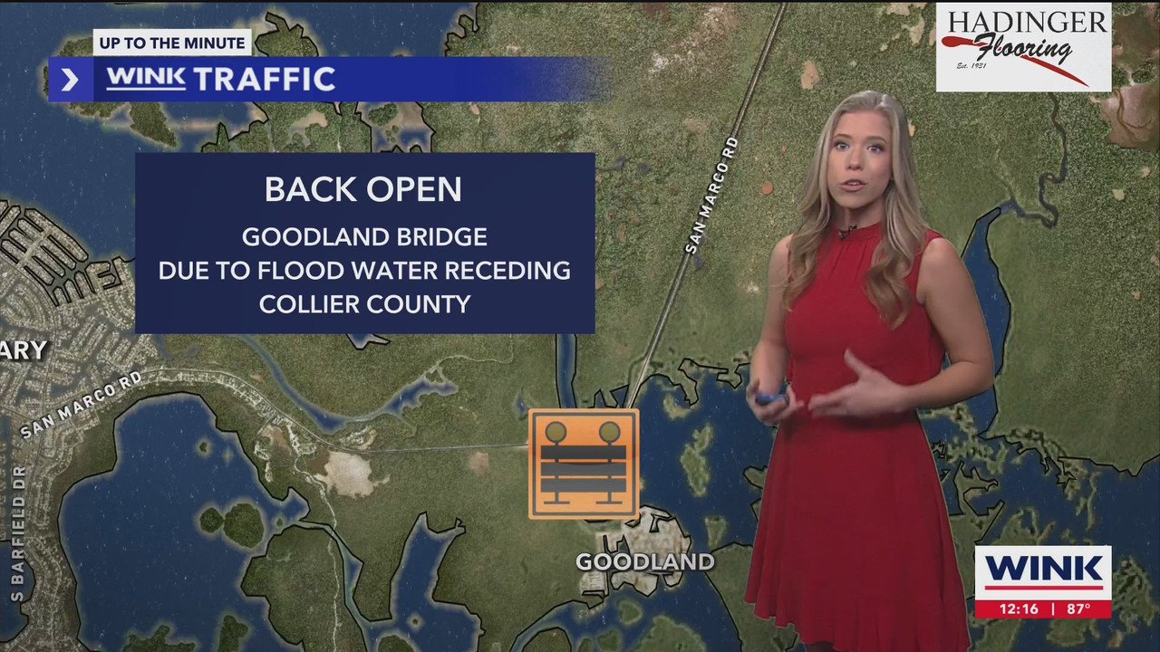The WINK Noon News_20240926_17001730.ts_snapshot_16.52.167
