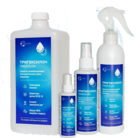 ������ ����������