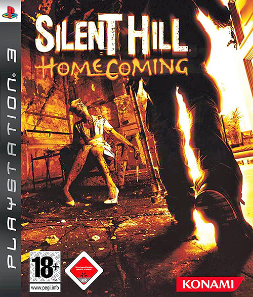 Silent-Hill-Homecoming-PS3-OFW-3-41-3-55.jpg?042148