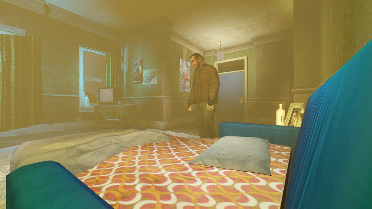 enb2024-8-5-13-35-49