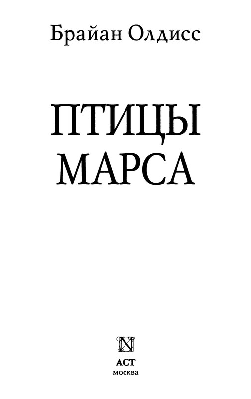 p0005