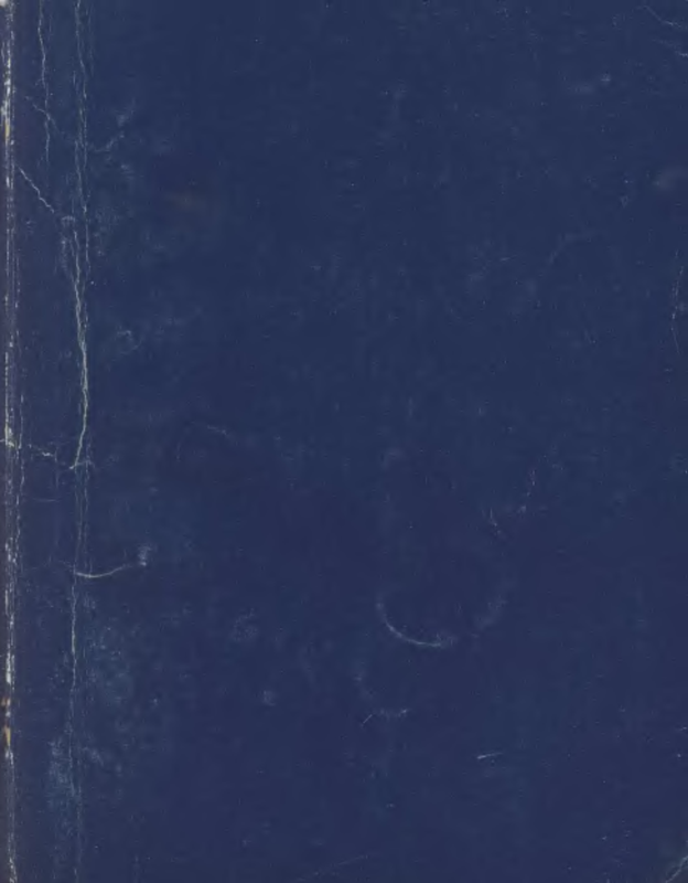 p0025