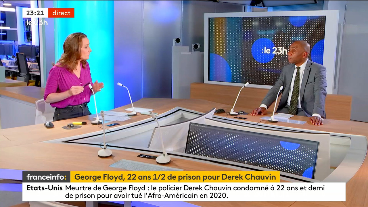 06.25 - 21.59.00 - Le 23h. Le grand JT du soir de France Télévisions,....ts_snapshot_22.42.243