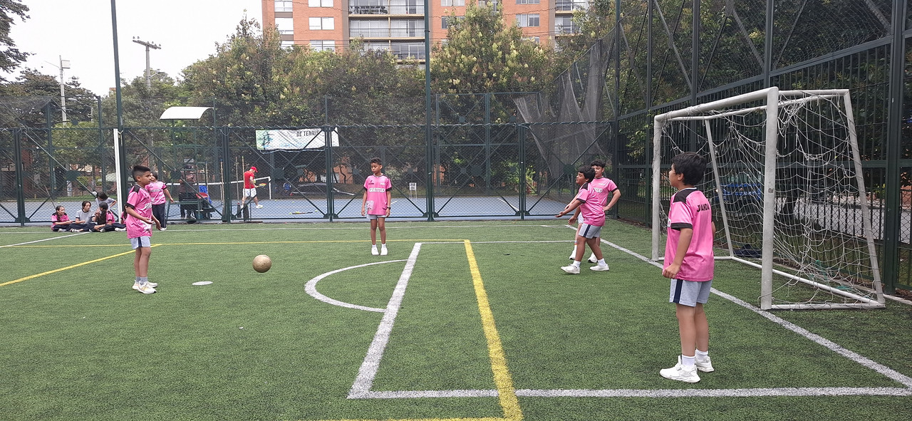 Encuentros 3 (3)