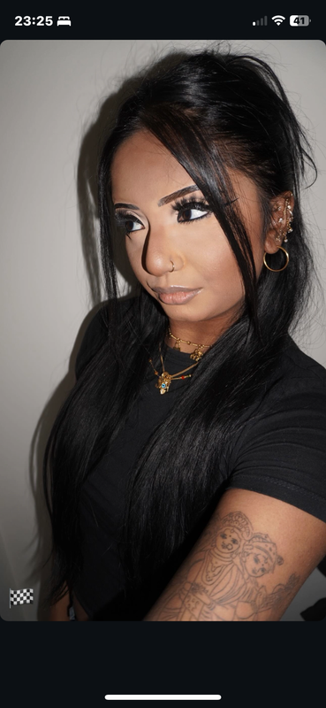 [Image: SAJINI-SATHANANTHAN.png]