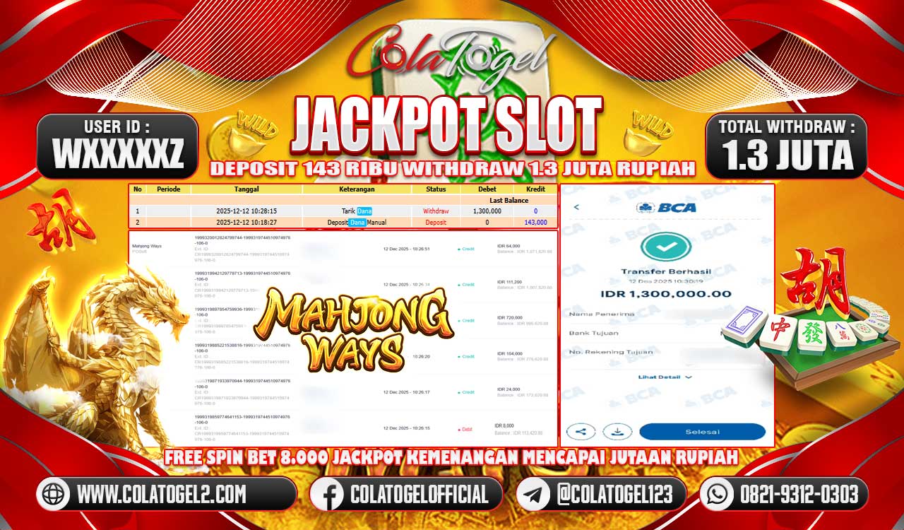 jackpot-slot-gacor-10-50-14-2025-12-12