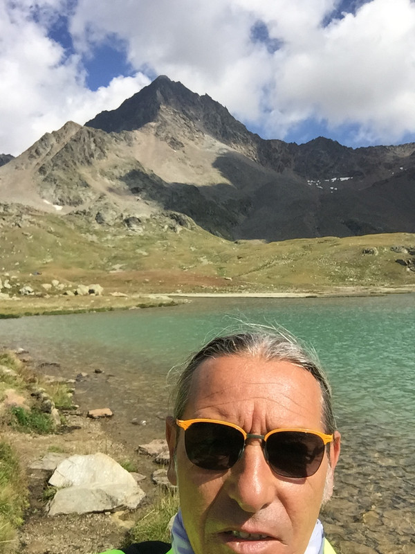 B9DC6F76-2C00-4370-9B59-EB48F140DED7