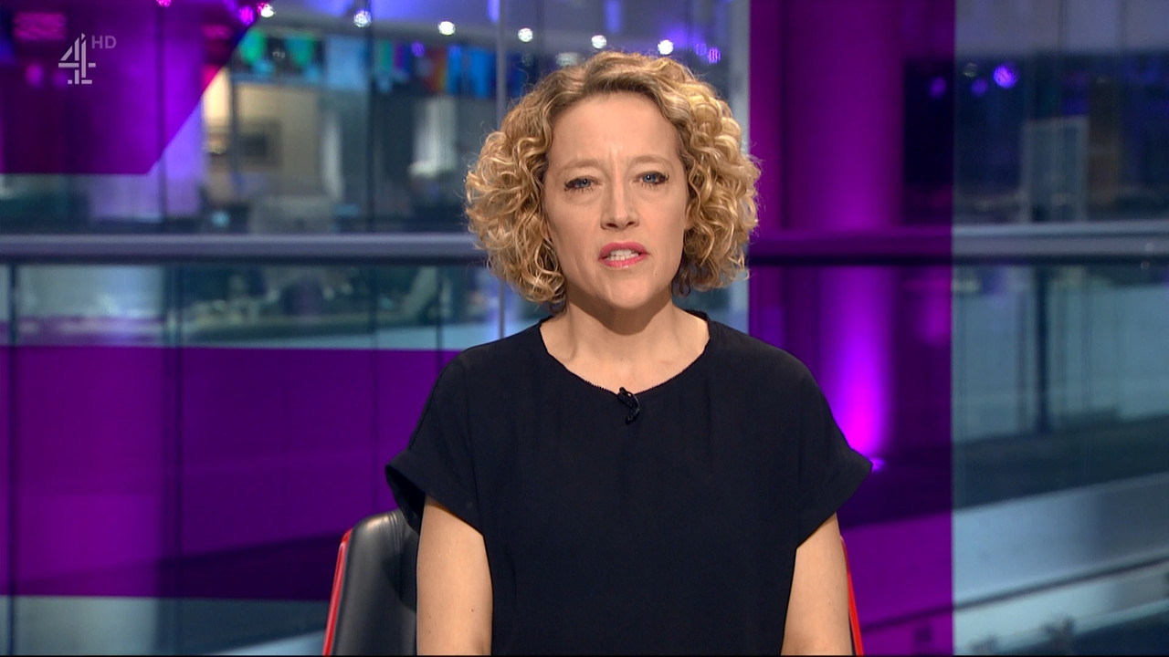 Channel 4 News Summary Channel 4 HD 2021 02 08 ts snapshot 30 09 880 — Postimages