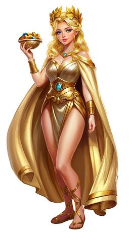 TOTO20 : Link Gacor Server Thailand, Peluang Menang Besar & Deposit QRIS Tercepat