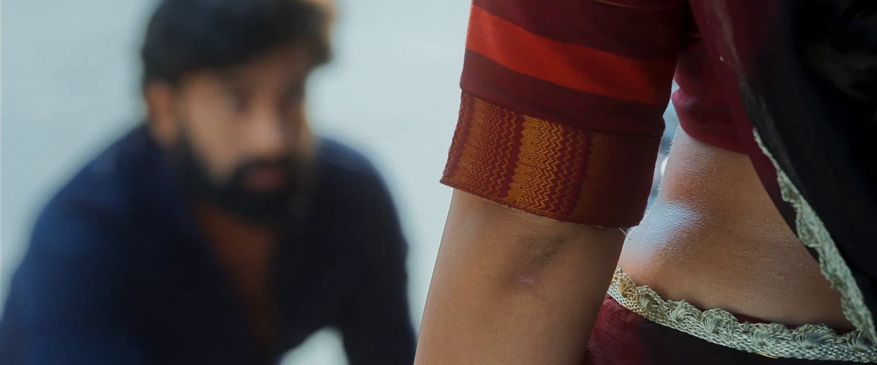 vlcsnap 2025 11 29 07h16m55s311