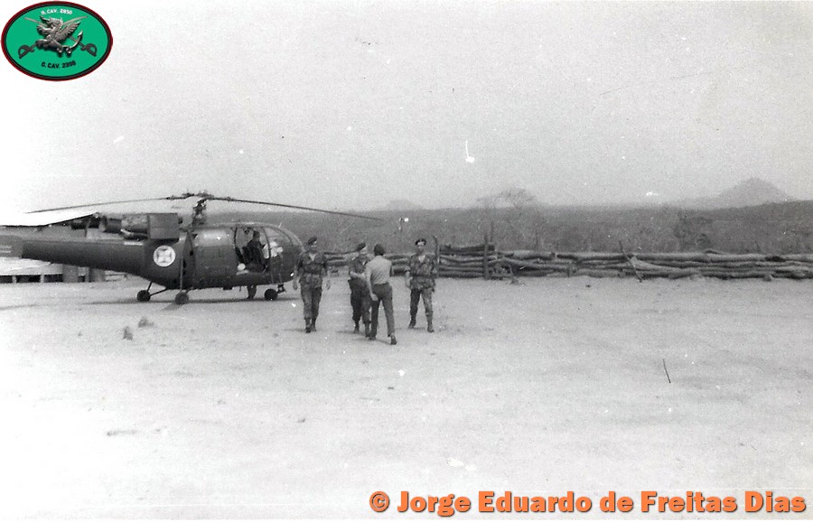ultramar-freitas-dias0069