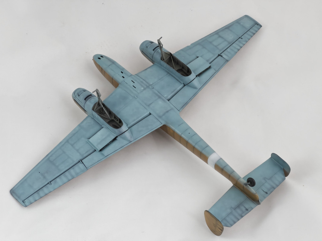Bf110C - 09